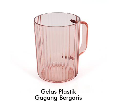 cup-18